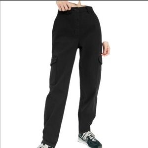 Aritzia Modern Cargo Pant